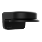 Ajax MountCam A2