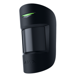 Ajax Superior MotionProtect Plus Jeweller Ajax Superior MotionProtect Plus Jeweller
