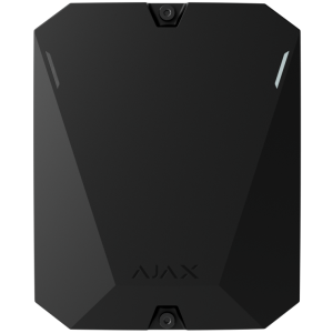 Ajax MULTITRANSMITTER BLACK