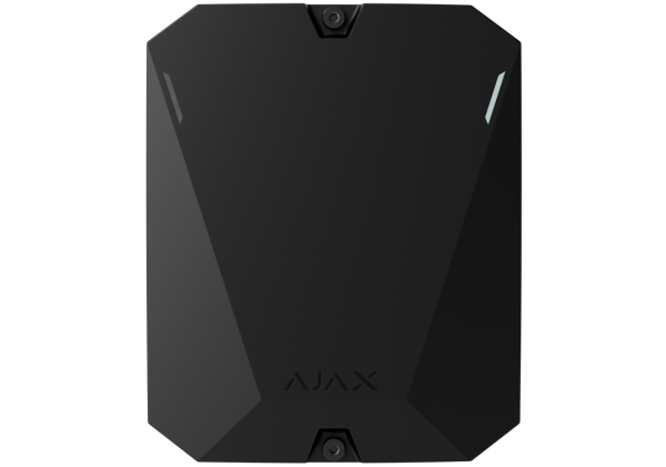 Ajax MULTITRANSMITTER BLACK Ajax MULTITRANSMITTER BLACK