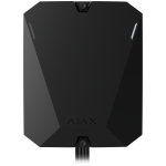 Ajax MULTITRANSMITTER FIBRA BLACK