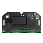 Ajax MULTITRANSMITTER FIBRA (WITHOUT CASING)