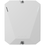 Ajax MULTITRANSMITTER WHITE