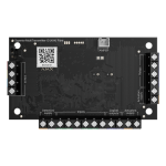 Ajax MULTITRANSMITTER IO (4X4) FIBRA