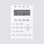Inim nCODE/GB