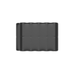 Ajax Internal battery NB (7.2V/190Ah)
