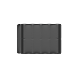 Ajax Internal battery NB (7.2V/190Ah) Ajax Internal battery NB (7.2V/190Ah)