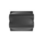 Ajax Internal battery NB (7.2V/95Ah)