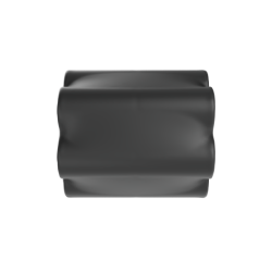 Ajax Internal battery NB (7.2V/95Ah) Ajax Internal battery NB (7.2V/95Ah)