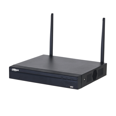 Dahua DH-NVR1104HS-W-S2