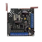 Ajax OC BRIDGE PLUS