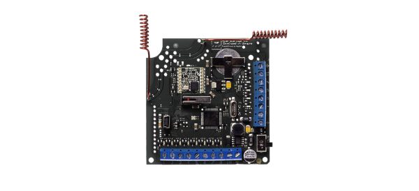 Ajax OC BRIDGE PLUS