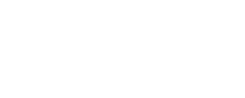Omada logo