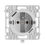 Ajax OUTLETCORE (SMART) TYPE E