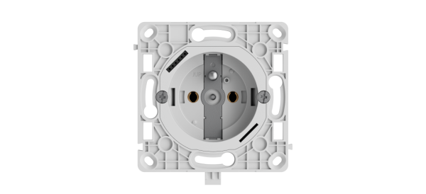 Ajax OUTLETCORE (SMART) TYPE E