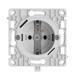 Ajax OUTLETCORE (SMART) TYPE F