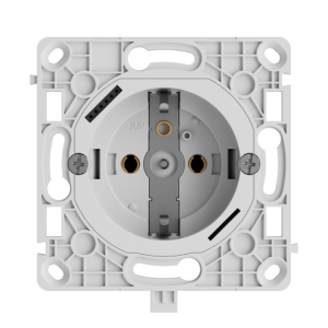 Ajax OUTLETCORE (SMART) TYPE F