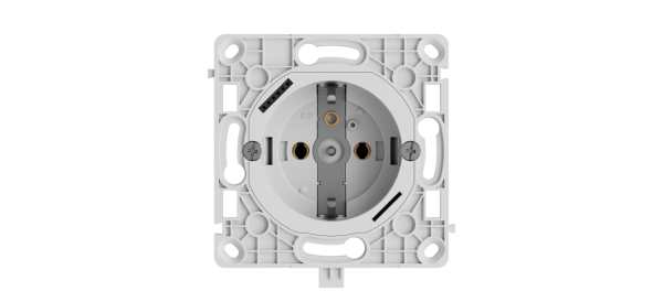 Ajax OUTLETCORE (SMART) TYPE F
