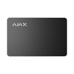 Ajax Pass (3)