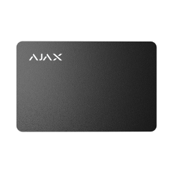 Ajax Pass (3) Ajax Pass (3)