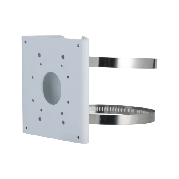 Dahua DH-PFA156 Dahua DH-PFA156