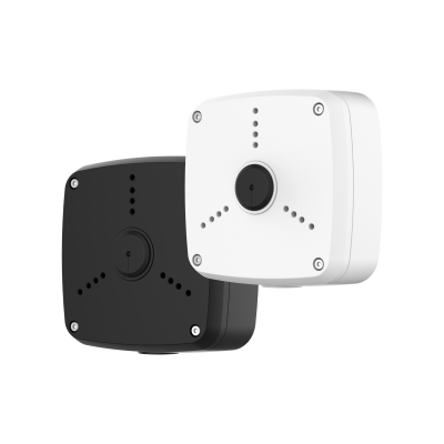 Dahua PFA122