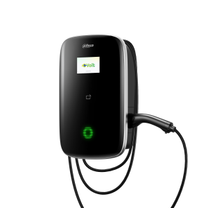 Dahua D-Volt Pro Cable Version EV charger