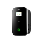 Dahua D-Volt Pro Socket Version EV charger