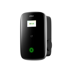 Dahua D-Volt Pro Socket Version EV charger