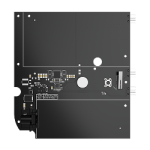 Ajax 12V PSU for NVR