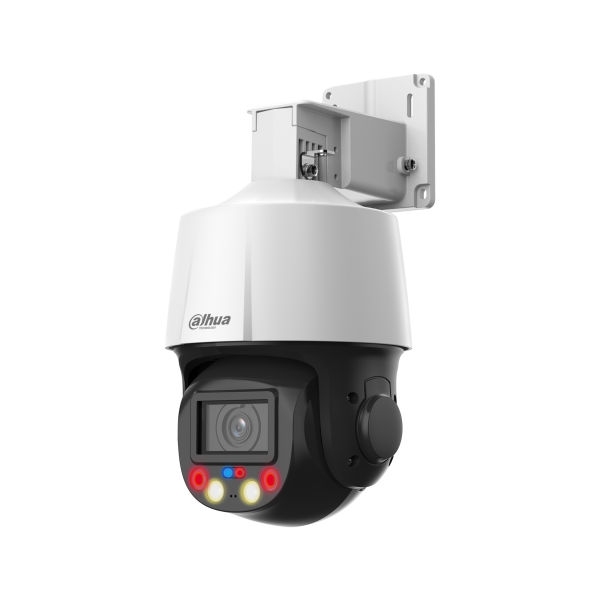 Dahua DH-SD3E405DB-GNY-A-PV1