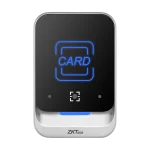 ZKTeco QR600-HK-1