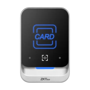 ZKTeco QR600-HK-1