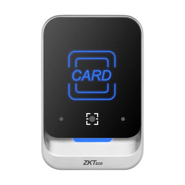 ZKTeco QR600-HK-1 ZKTeco QR600-HK-1