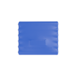 Ajax Internal battery RB (6.4V/36Ah)