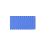 Ajax Internal battery RB (6.4V/78Ah)