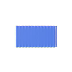 Ajax Internal battery RB (6.4V/78Ah)