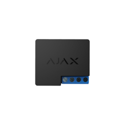 Ajax Relay Jeweller
