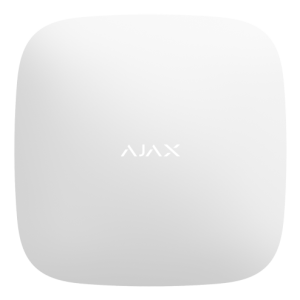 Ajax REX2 WHITE