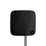 Ajax Superior SeismoProtect G3 Fibra