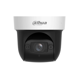 Dahua DH-SD29404DB-GNY