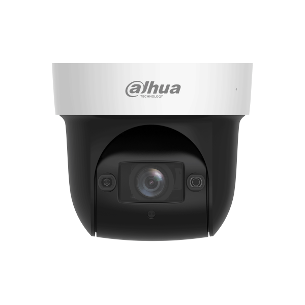 Dahua DH-SD29404DB-GNY