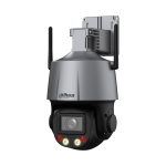 Dahua DH-SD3C405DB-GNY-AW-PV