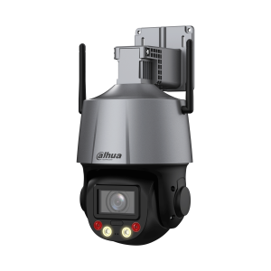 Dahua DH-SD3C405DB-GNY-AW-PV