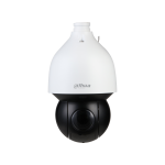Dahua DH-SD5A432GB-HNR
