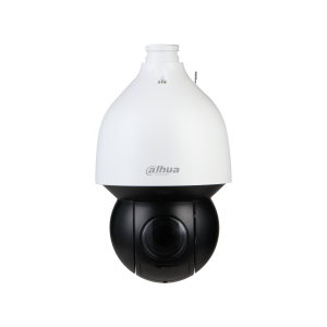 Dahua DH-SD5A432GB-HNR