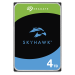 Seagate SKYHAWK 4TB