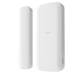 Hikvision DS-PDMCS-EG2-WE(B)