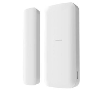 Hikvision DS-PDMCS-EG2-WE(B)