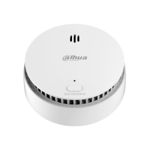 Dahua DHI-HY-SA21A-W2(868)